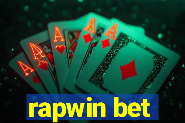 rapwin bet